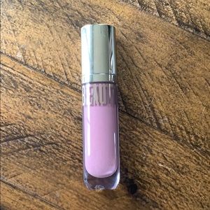 Beautycounter Lilac Shimmer Beyond Gloss Lip New